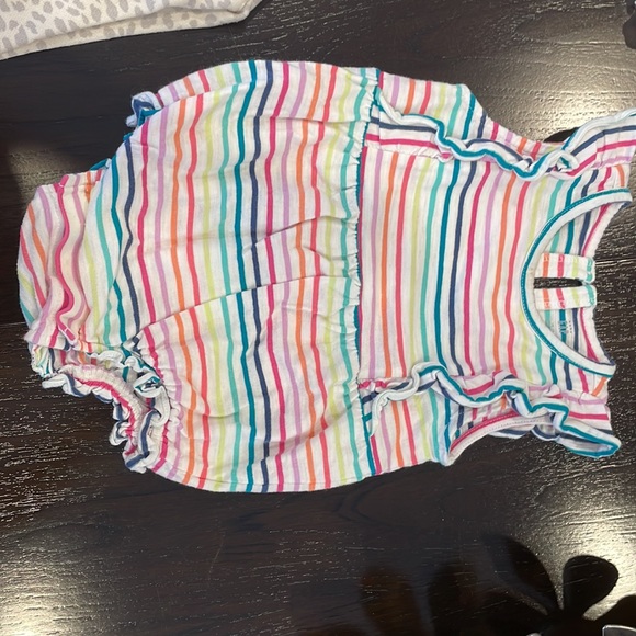 18-24 Gap Lot - Picture 2 of 5